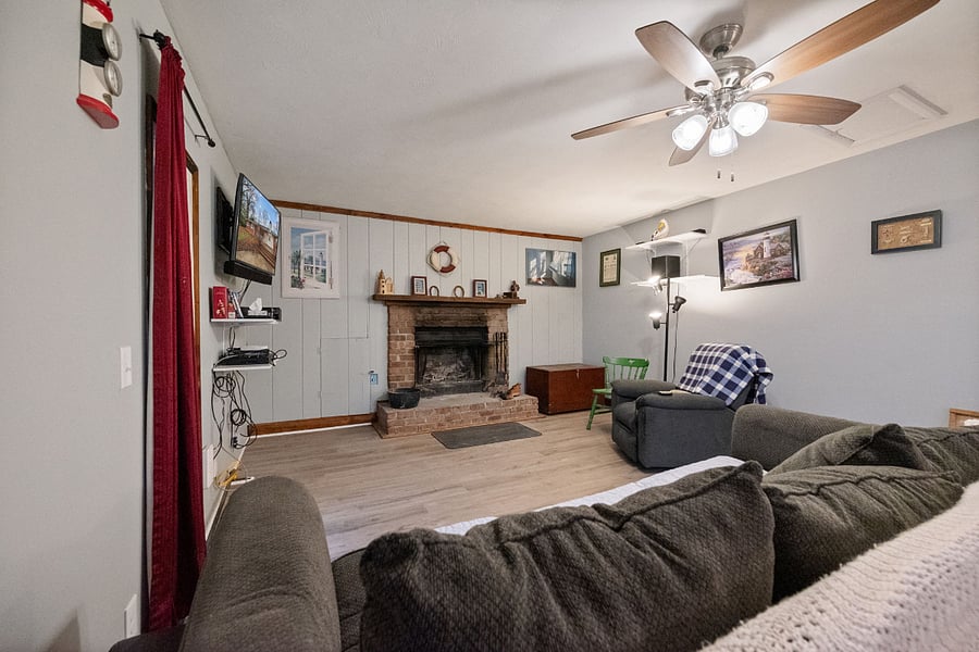 Furnished Finder property 804950_3 photo 5