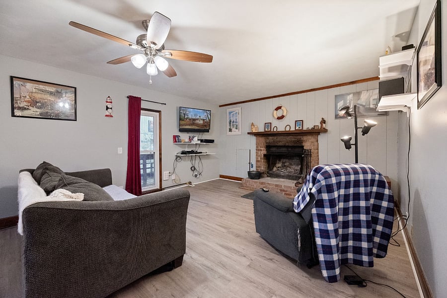 Furnished Finder property 804950_3 photo 6