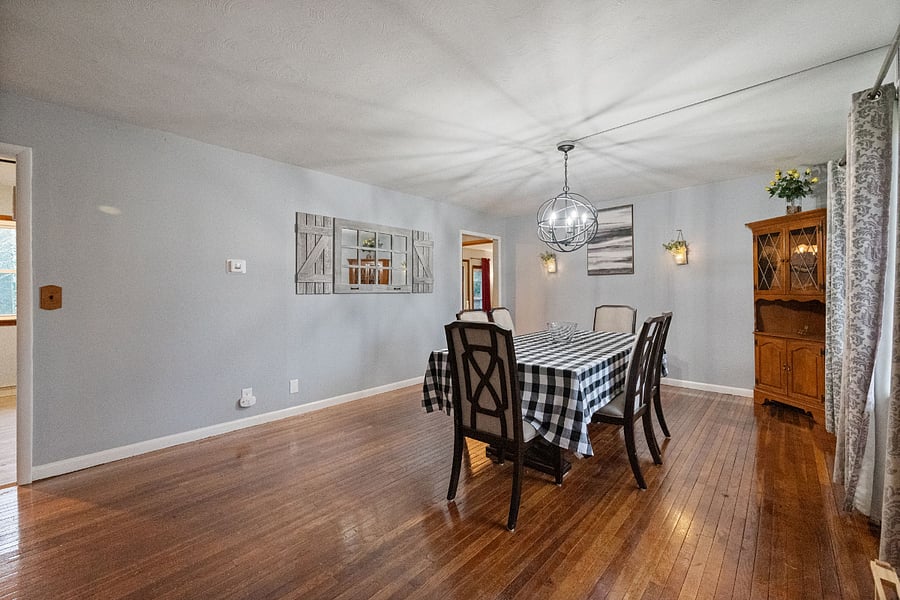 Furnished Finder property 804950_3 photo 13