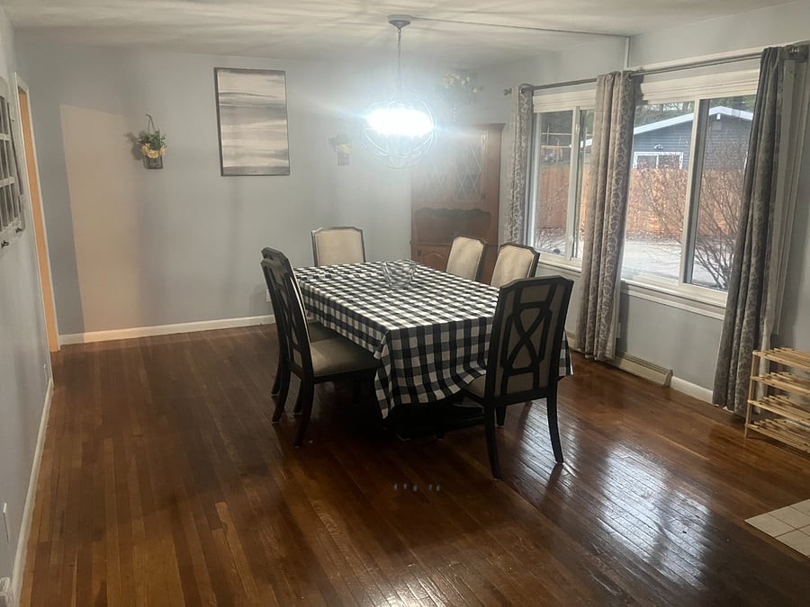 Furnished Finder property 804950_3 photo 14