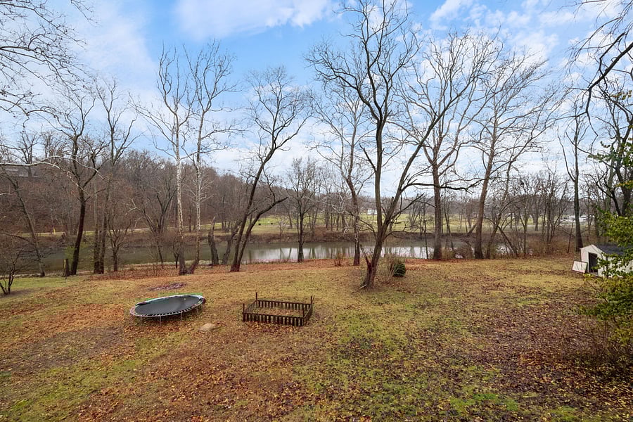 Furnished Finder property 804950_3 photo 2