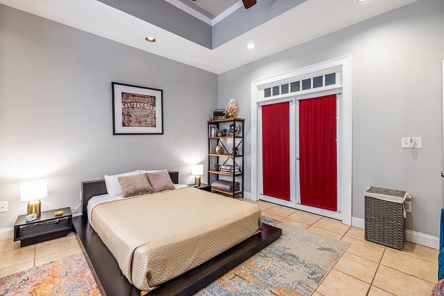 Furnished Finder property 804952_1 photo 25