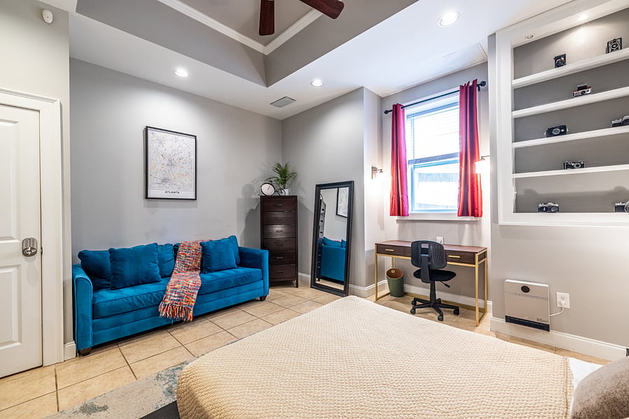Furnished Finder property 804952_1 photo 24