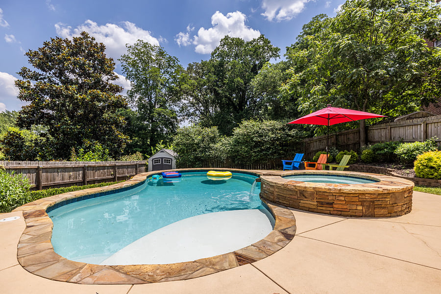 Furnished Finder property 804952_1 photo 41