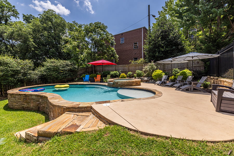 Furnished Finder property 804952_1 photo 39