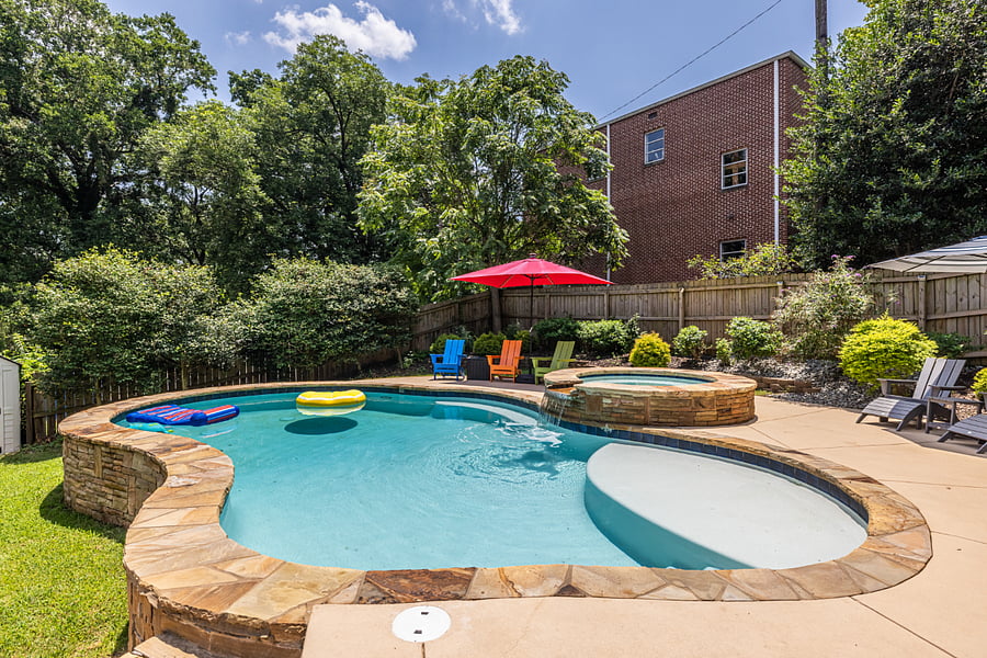Furnished Finder property 804952_1 photo 40