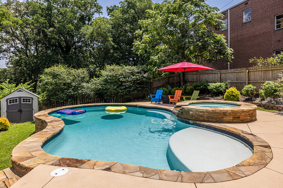 Furnished Finder property 804952_1 photo 42