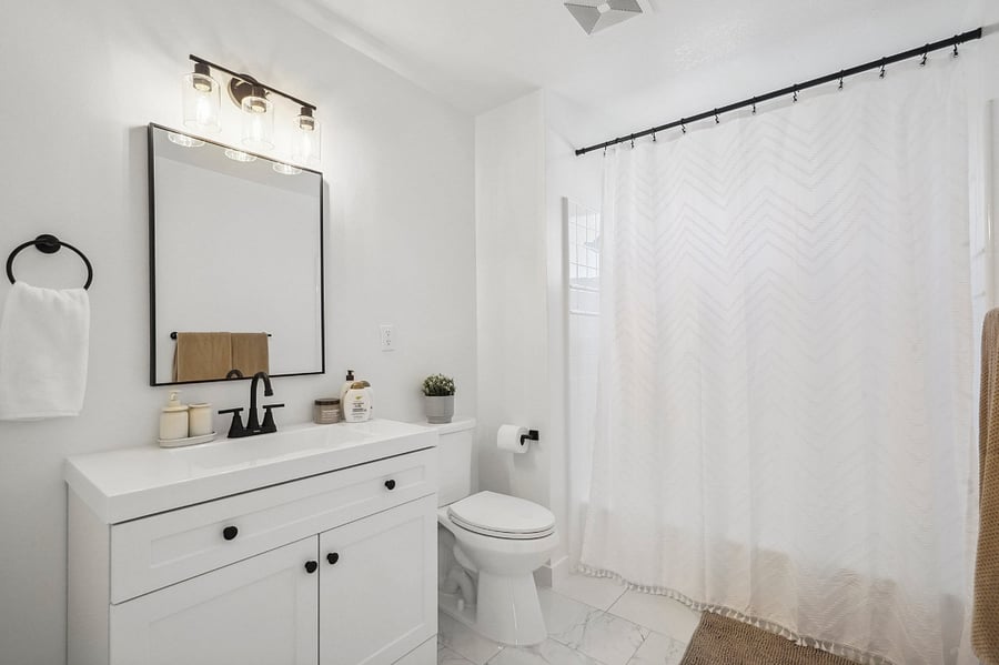 Furnished Finder property 804955_1 photo 8