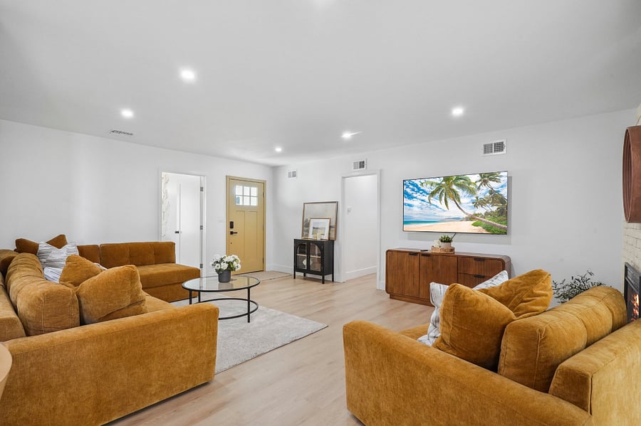 Furnished Finder property 804955_1 photo 12