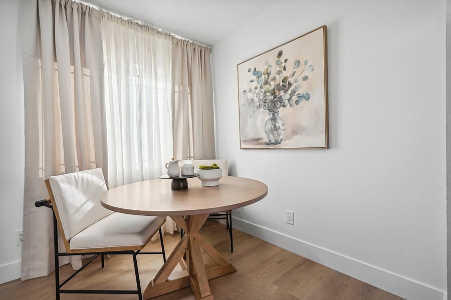 Furnished Finder property 804955_1 photo 16