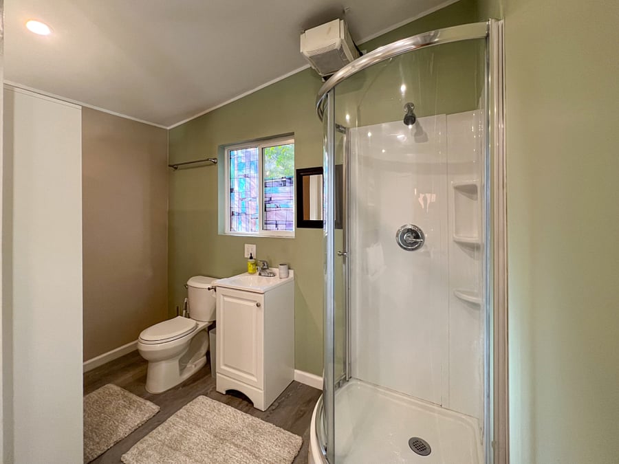 Furnished Finder property 804956_1 photo 8