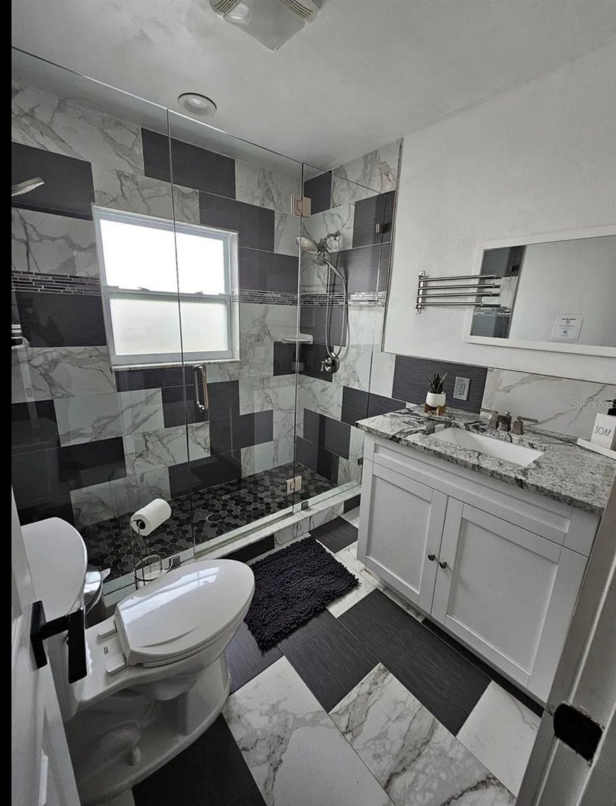 Furnished Finder property 804960_1 photo 1
