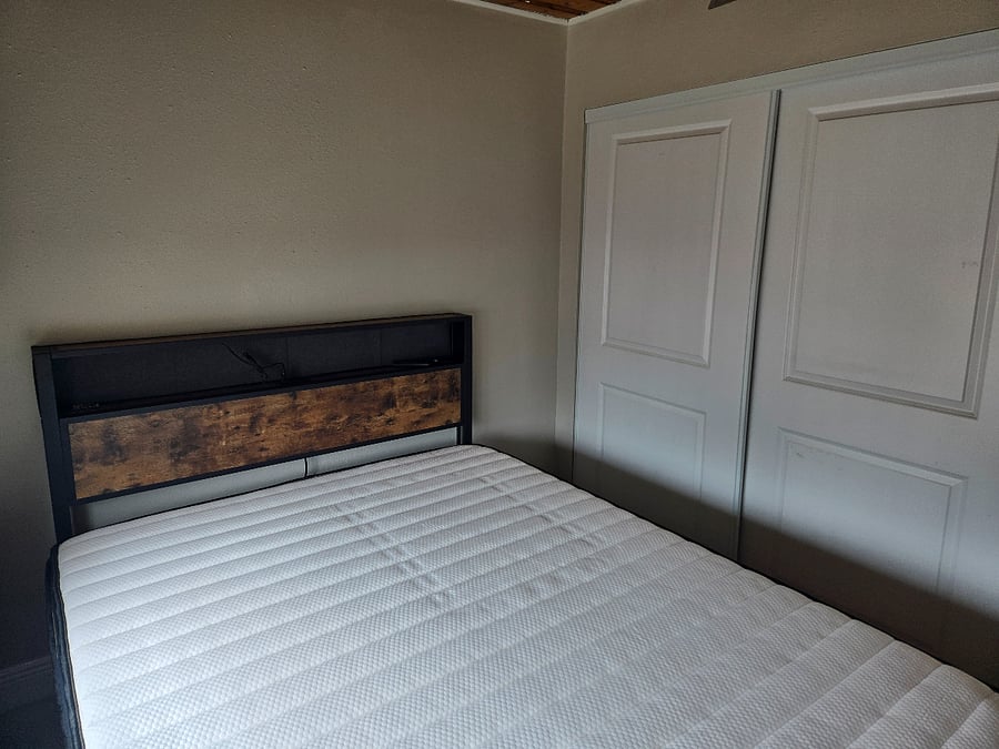 Furnished Finder property 804960_1 photo 2