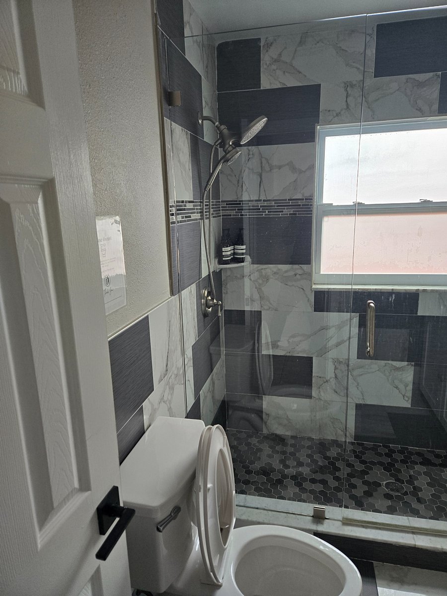 Furnished Finder property 804960_1 photo 6