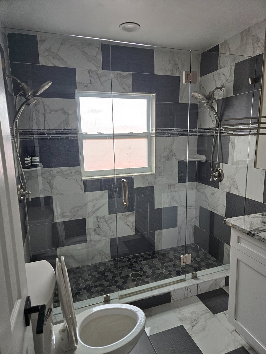 Furnished Finder property 804960_1 photo 7