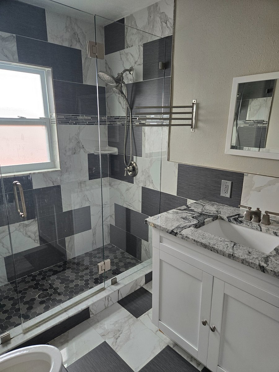 Furnished Finder property 804960_1 photo 8