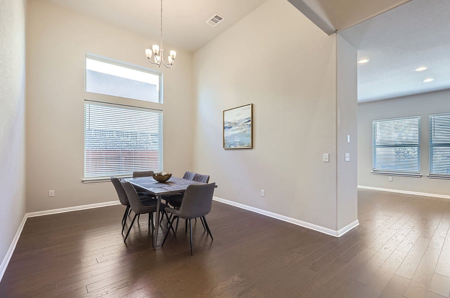 Furnished Finder property 804965_1 photo 9