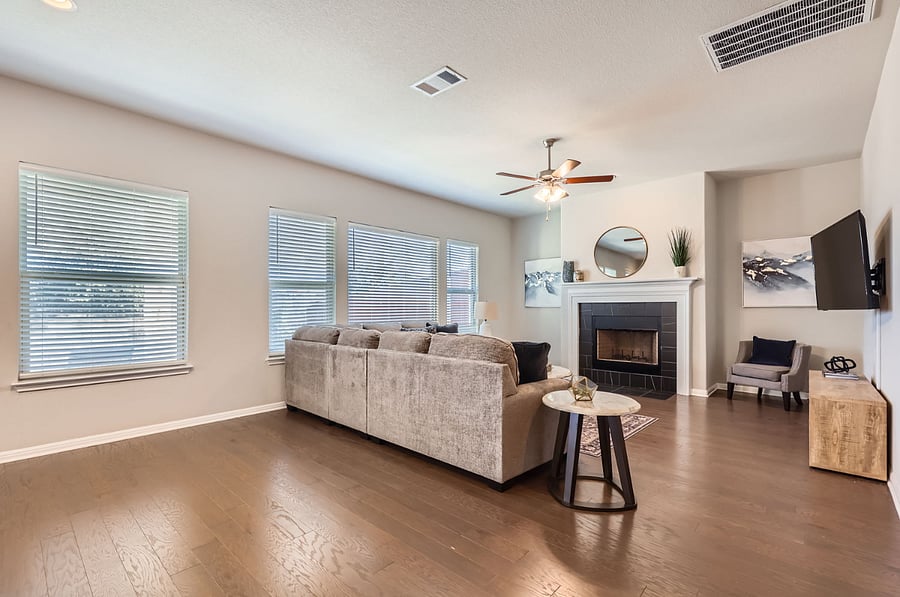 Furnished Finder property 804965_1 photo 5