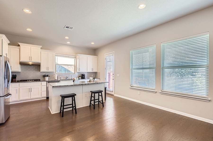 Furnished Finder property 804965_1 photo 11