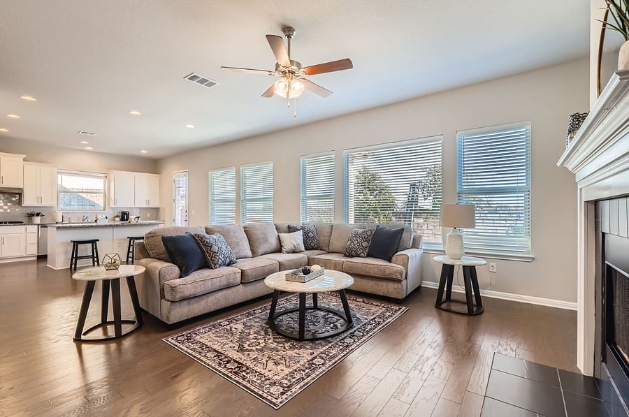 Furnished Finder property 804965_1 photo 4