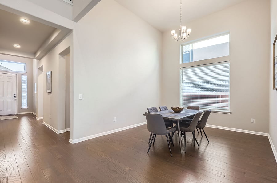 Furnished Finder property 804965_1 photo 10