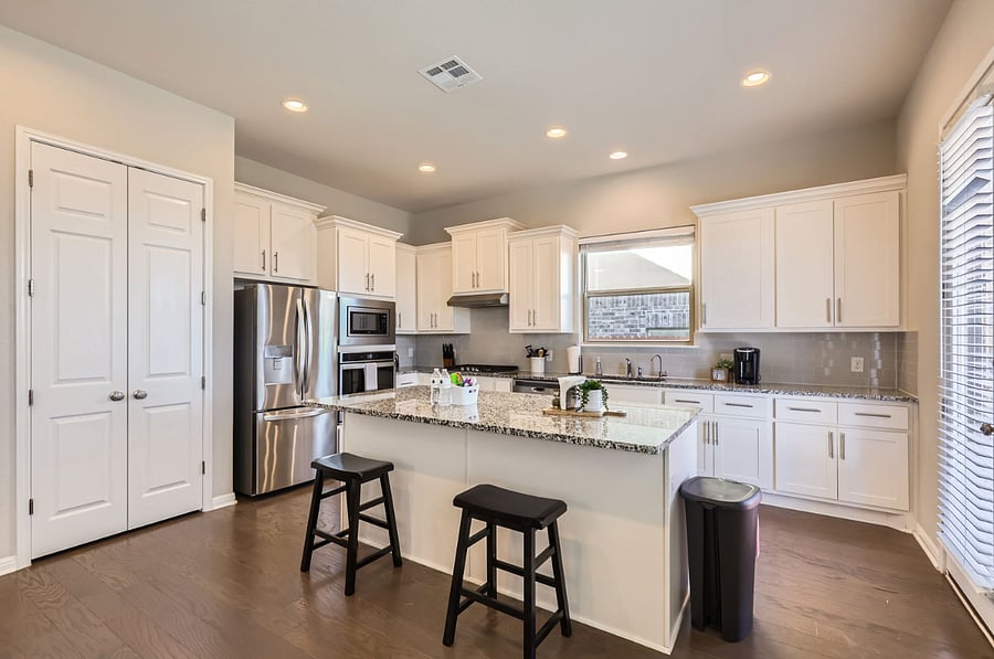 Furnished Finder property 804965_1 photo 8