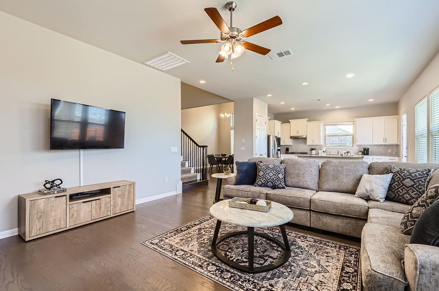 Furnished Finder property 804965_1 photo 6