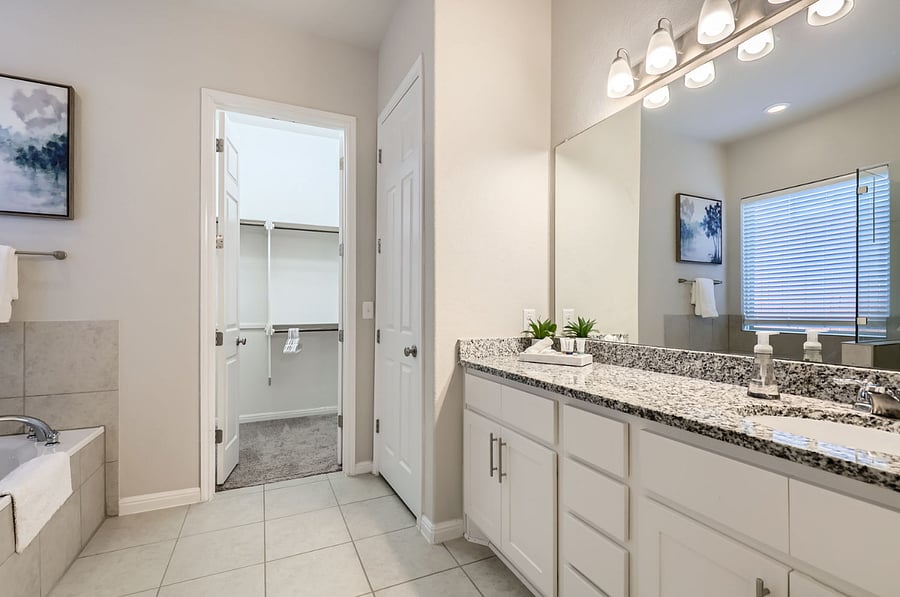 Furnished Finder property 804965_1 photo 14