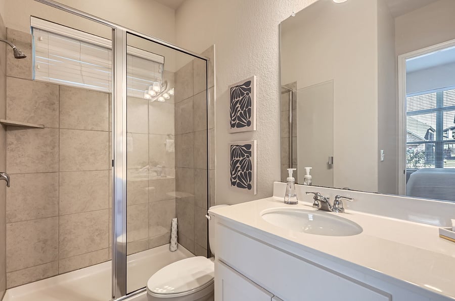 Furnished Finder property 804965_1 photo 15