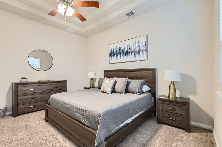 Furnished Finder property 804965_1 photo 12