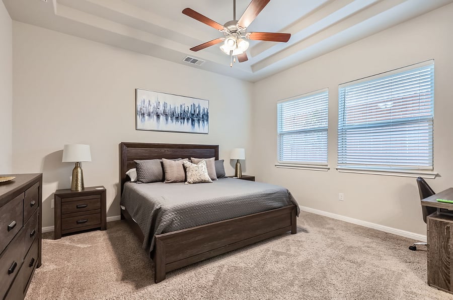 Furnished Finder property 804965_1 photo 13