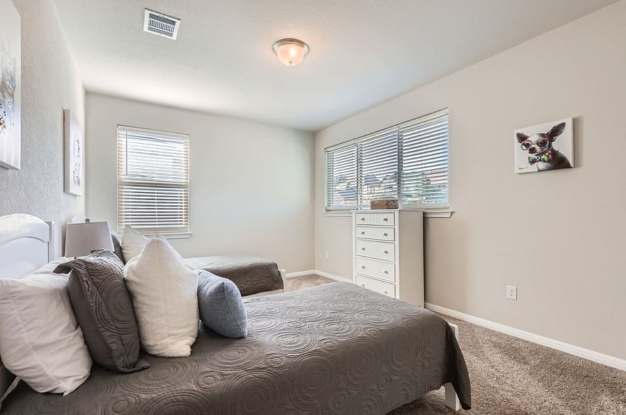 Furnished Finder property 804965_1 photo 21