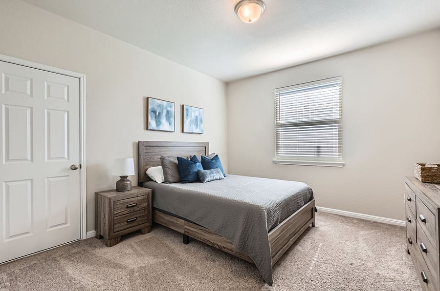 Furnished Finder property 804965_1 photo 16