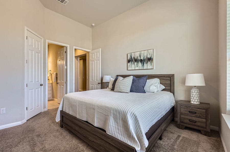 Furnished Finder property 804965_1 photo 18