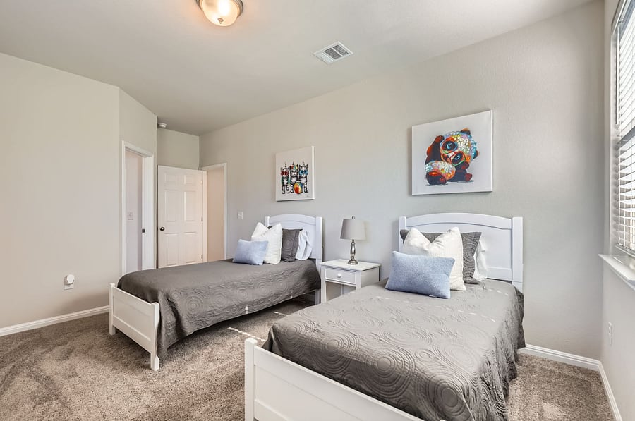 Furnished Finder property 804965_1 photo 20
