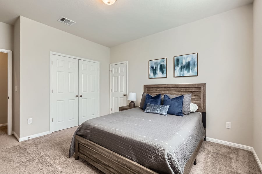 Furnished Finder property 804965_1 photo 17