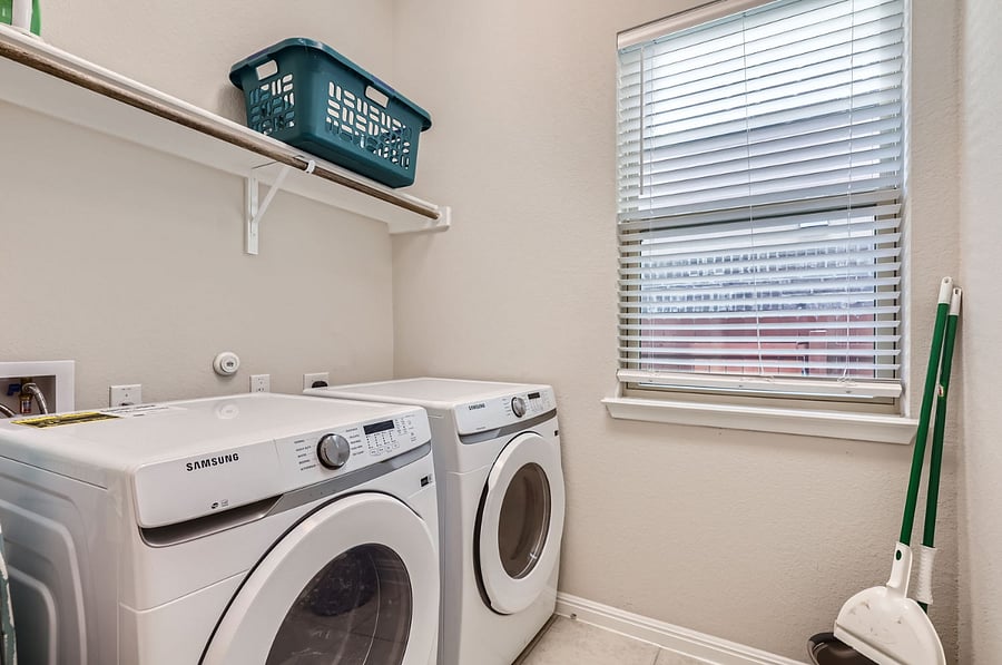 Furnished Finder property 804965_1 photo 26