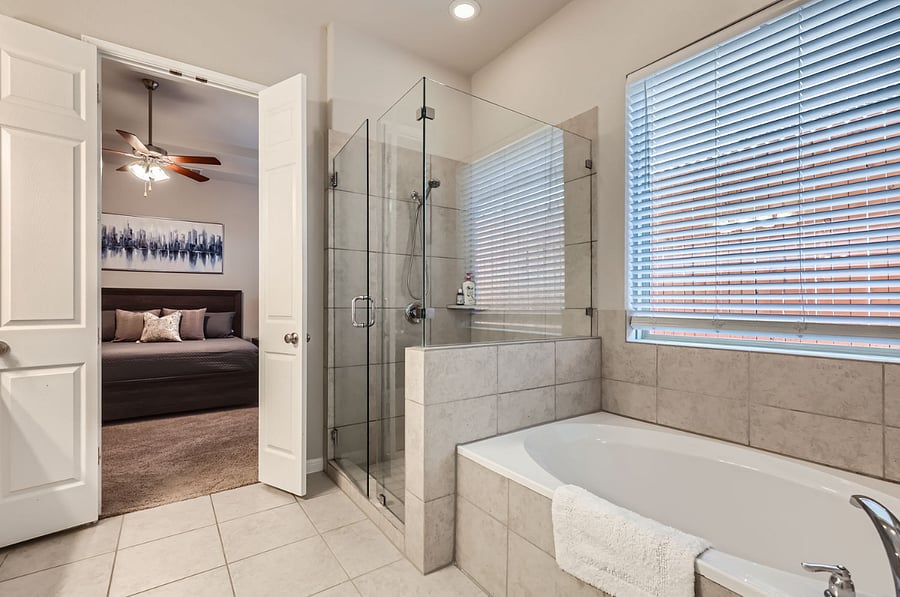 Furnished Finder property 804965_1 photo 22