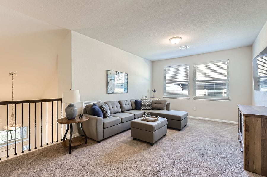 Furnished Finder property 804965_1 photo 25