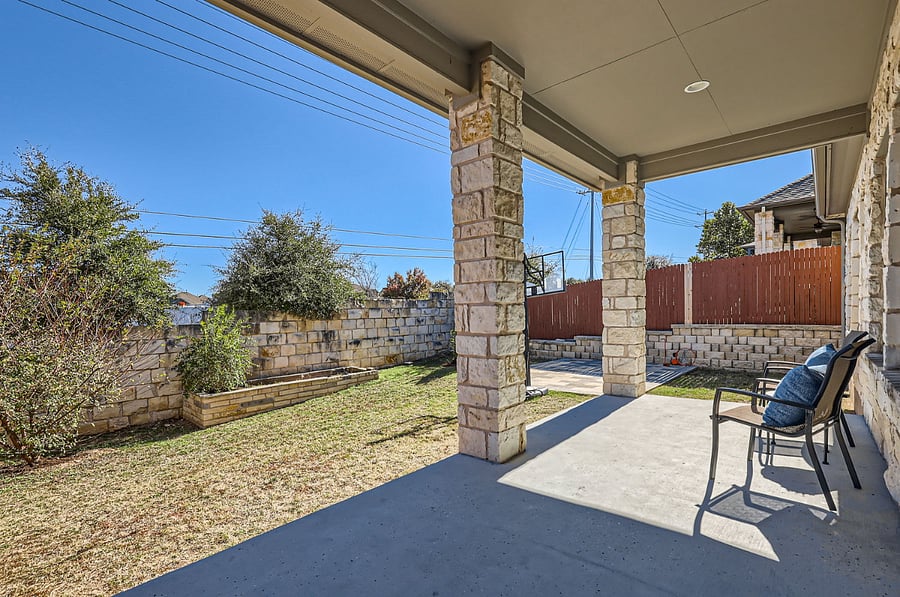 Furnished Finder property 804965_1 photo 27