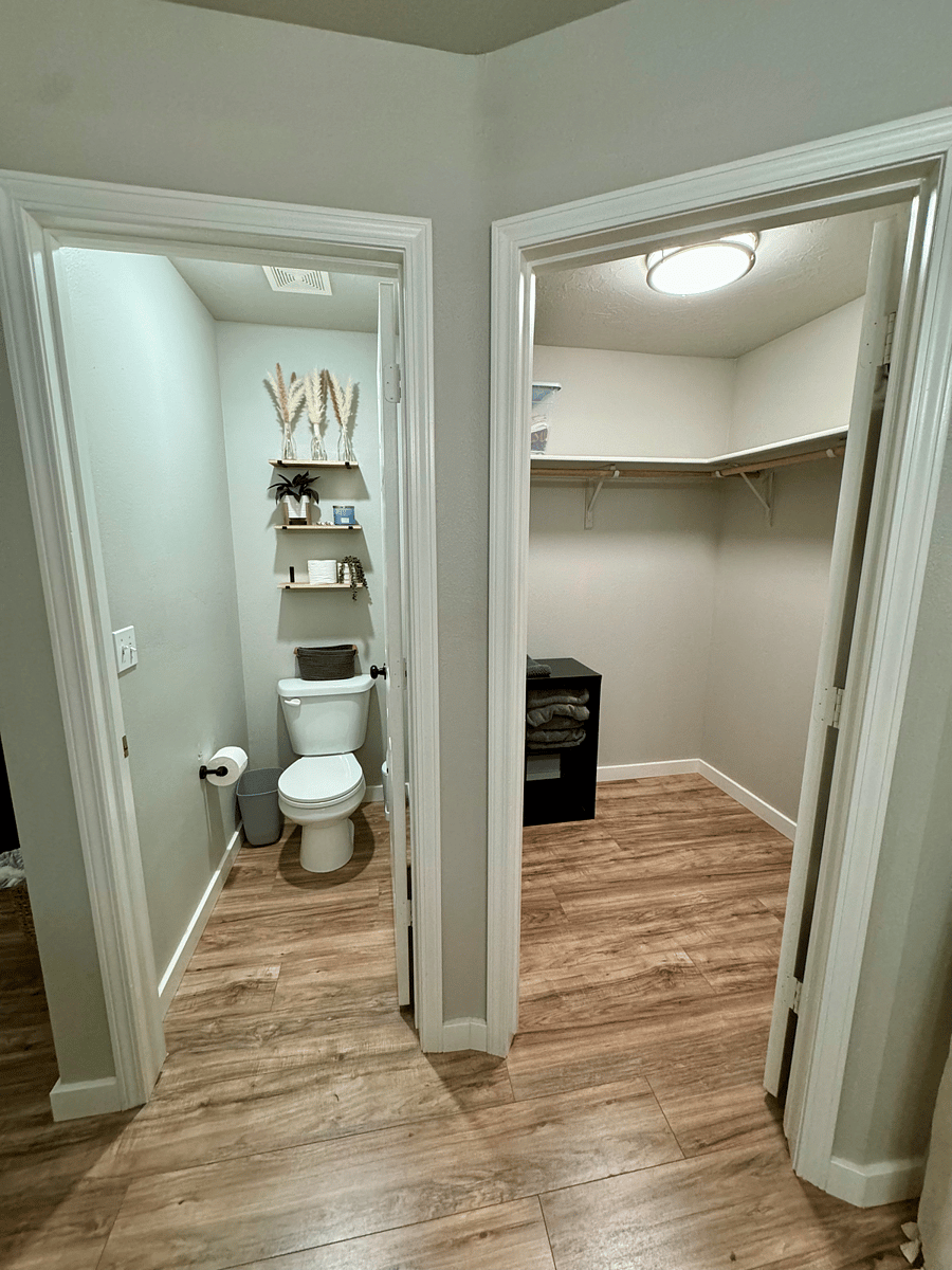 Furnished Finder property 804972_1 photo 9