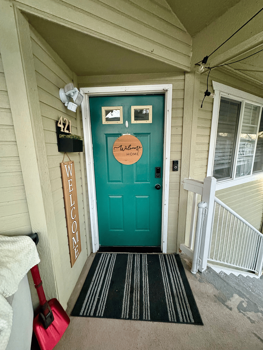 Furnished Finder property 804972_1 photo 15