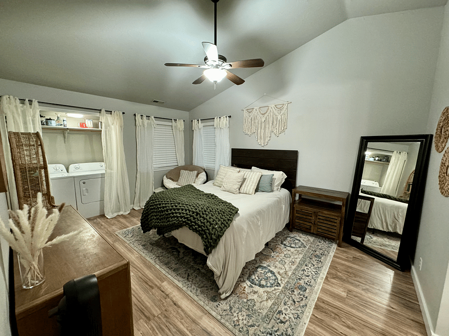 Furnished Finder property 804972_1 photo 8