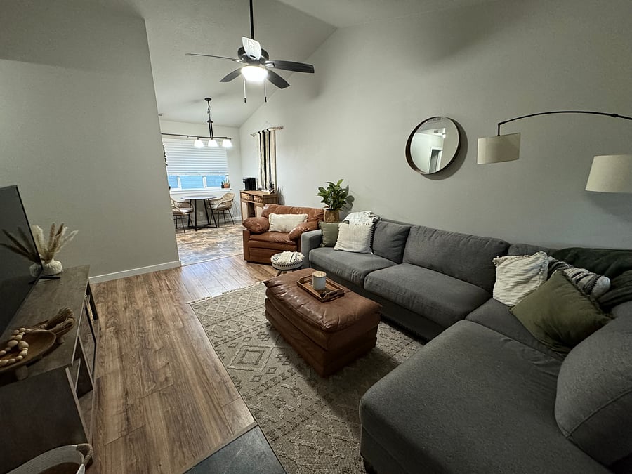 Furnished Finder property 804972_1 photo 4