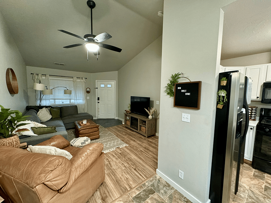 Furnished Finder property 804972_1 photo 5