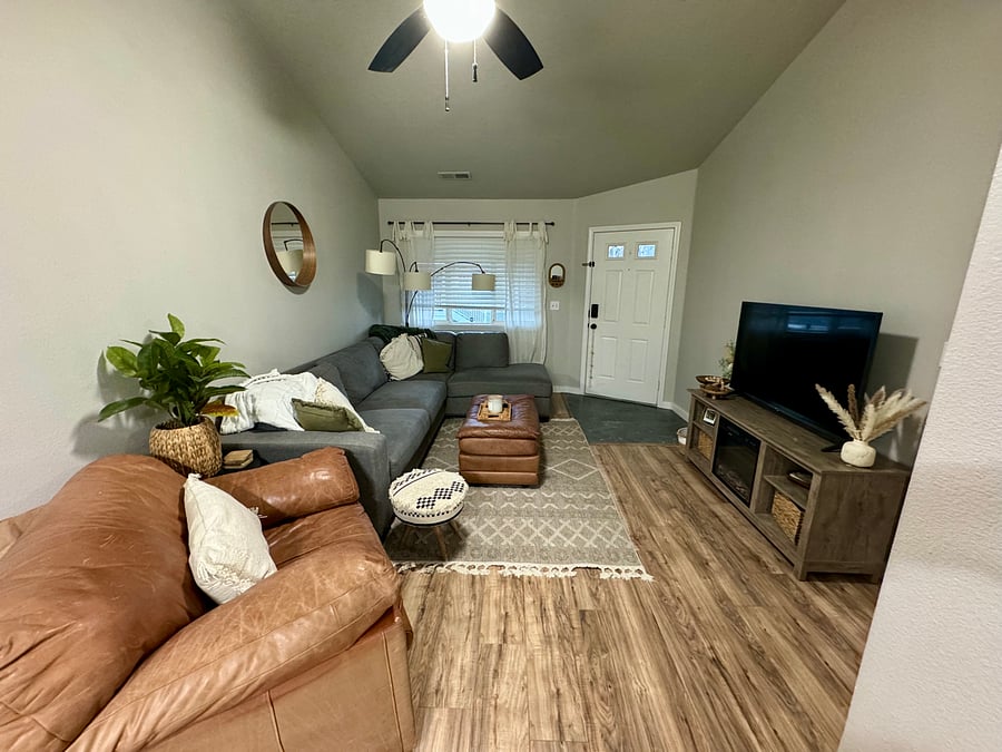 Furnished Finder property 804972_1 photo 3
