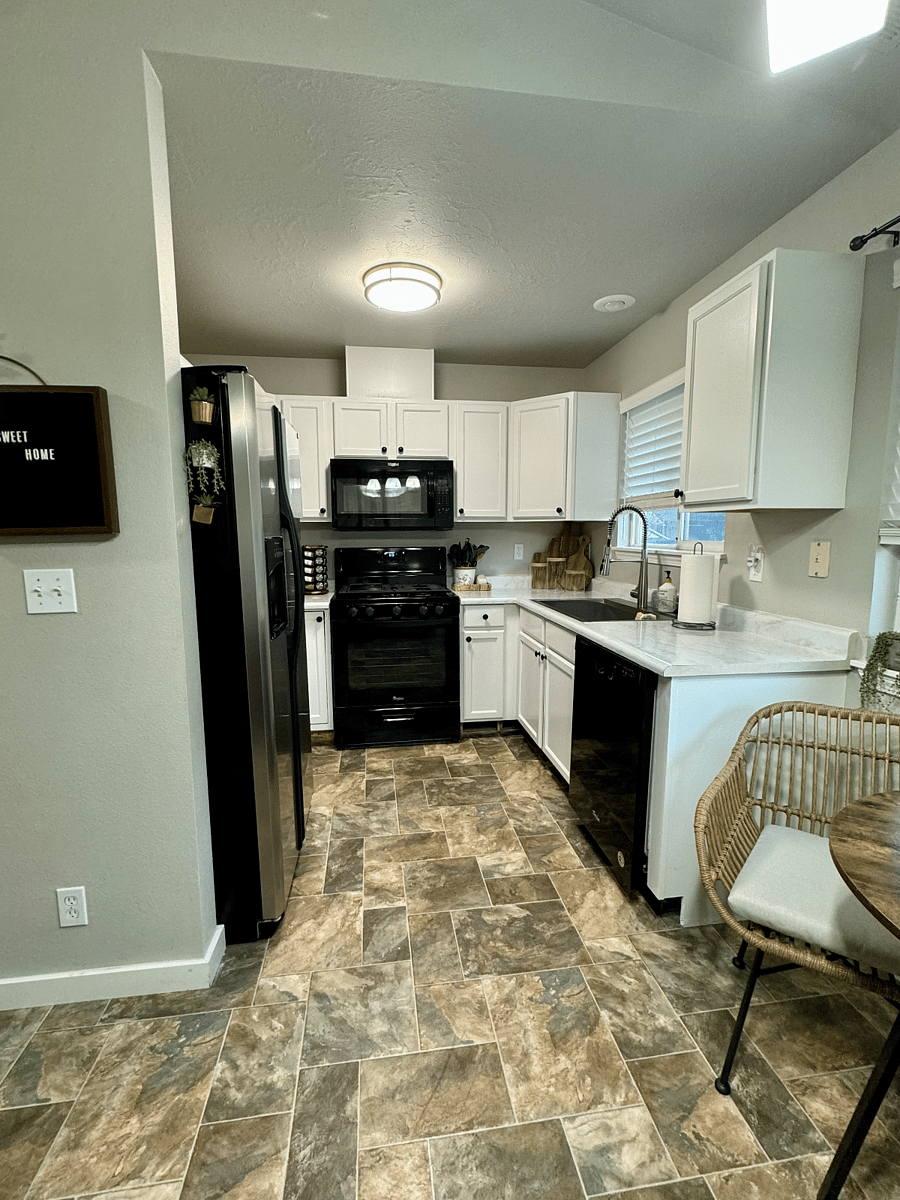 Furnished Finder property 804972_1 photo 6
