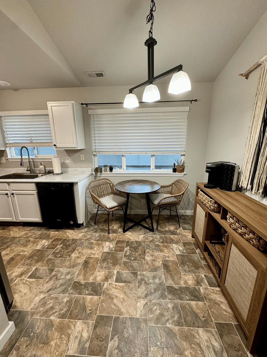 Furnished Finder property 804972_1 photo 7