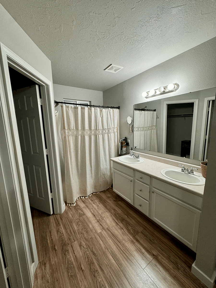 Furnished Finder property 804972_1 photo 10