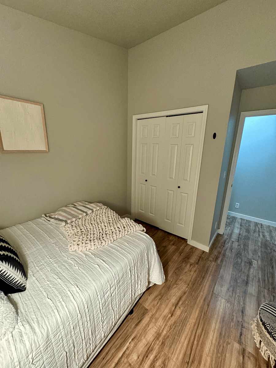 Furnished Finder property 804972_1 photo 12